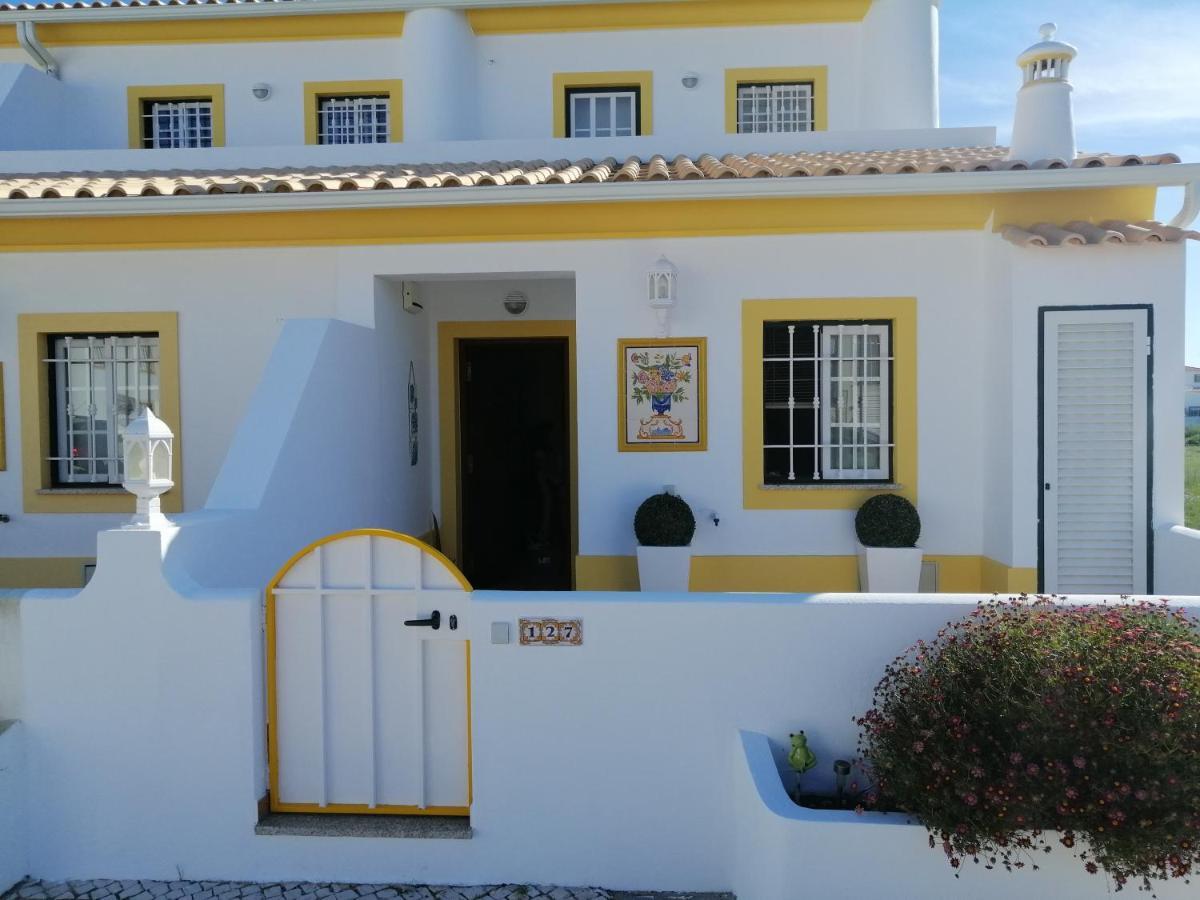 Beautiful Vila Rafaella, Walk Distance To Beaches Albufeira Exterior photo