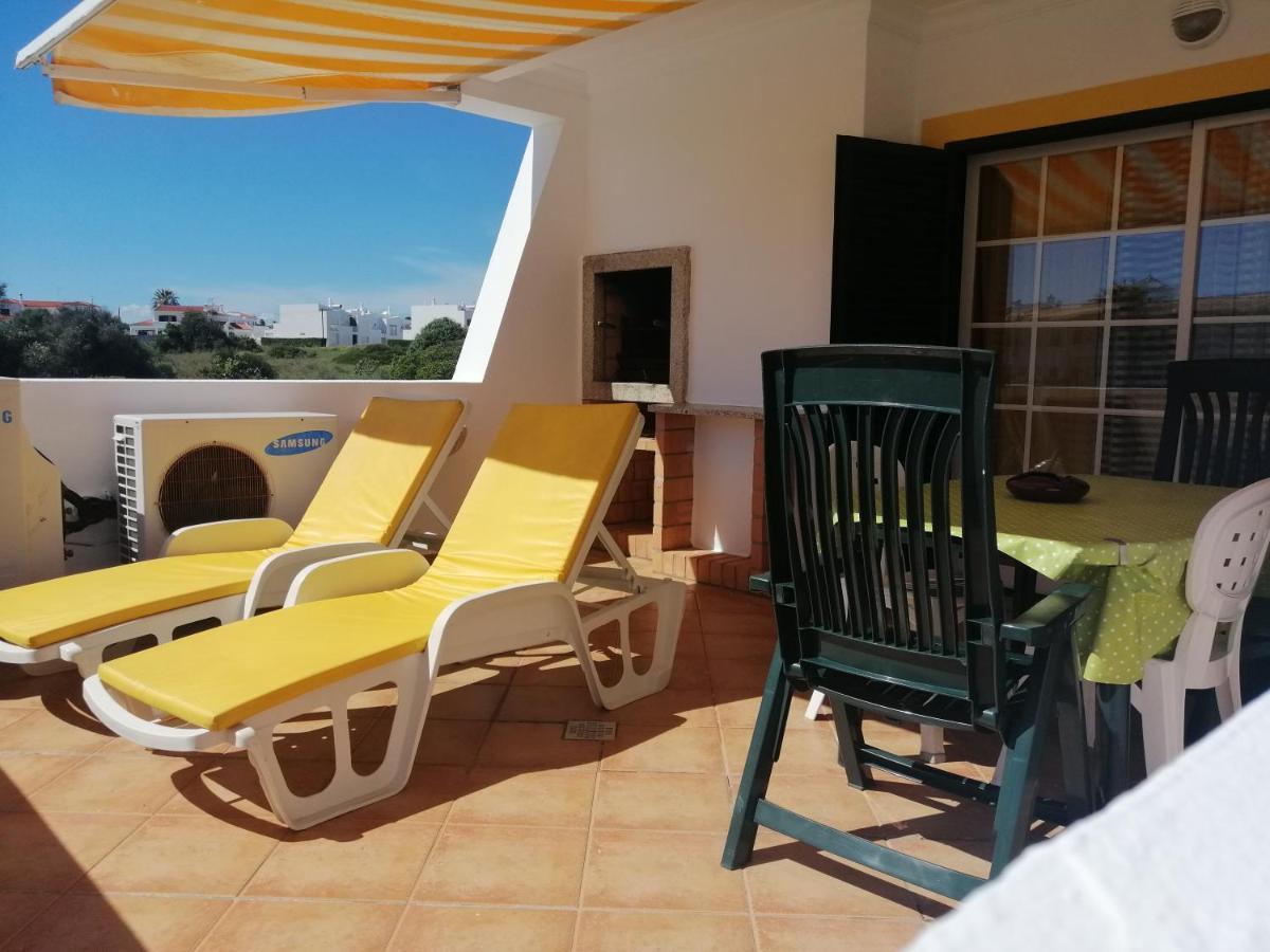 Beautiful Vila Rafaella, Walk Distance To Beaches Albufeira Exterior photo