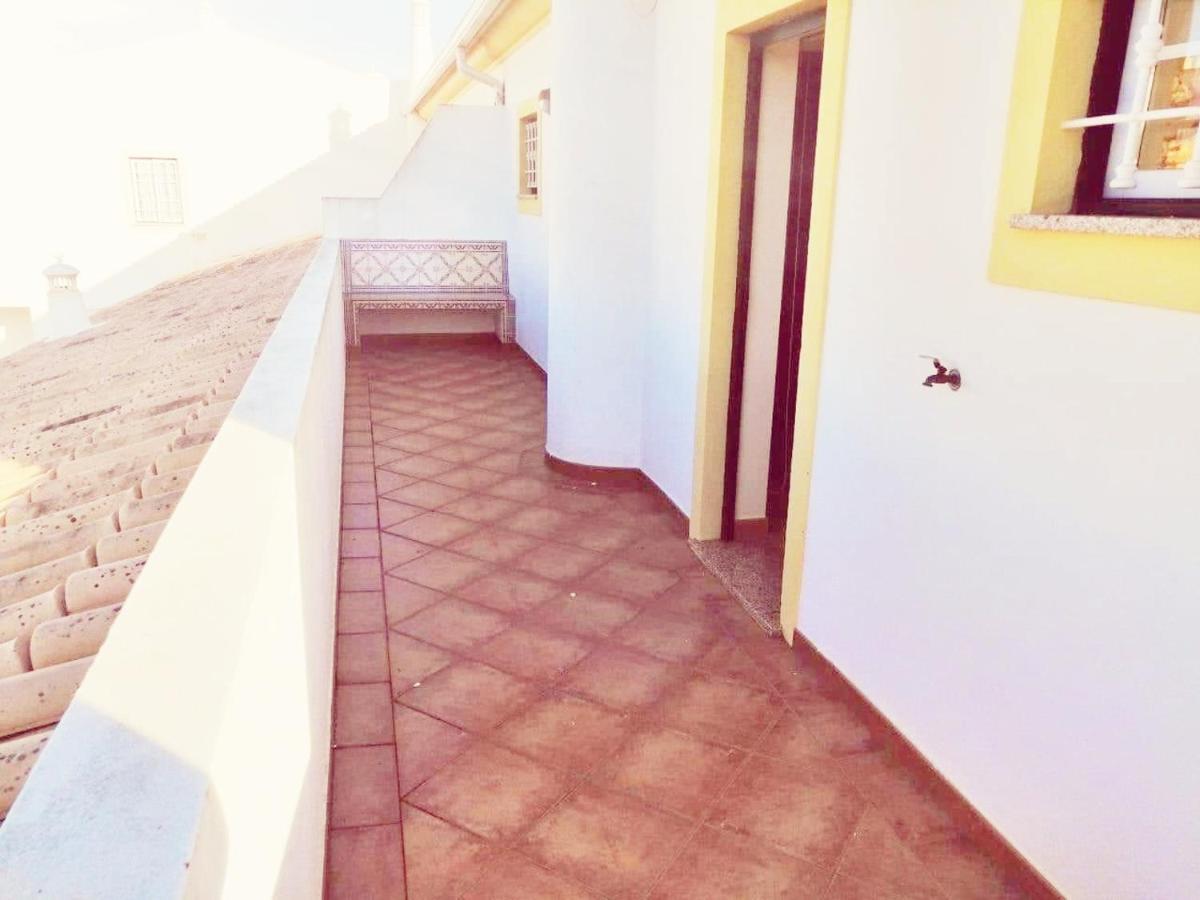 Beautiful Vila Rafaella, Walk Distance To Beaches Albufeira Exterior photo