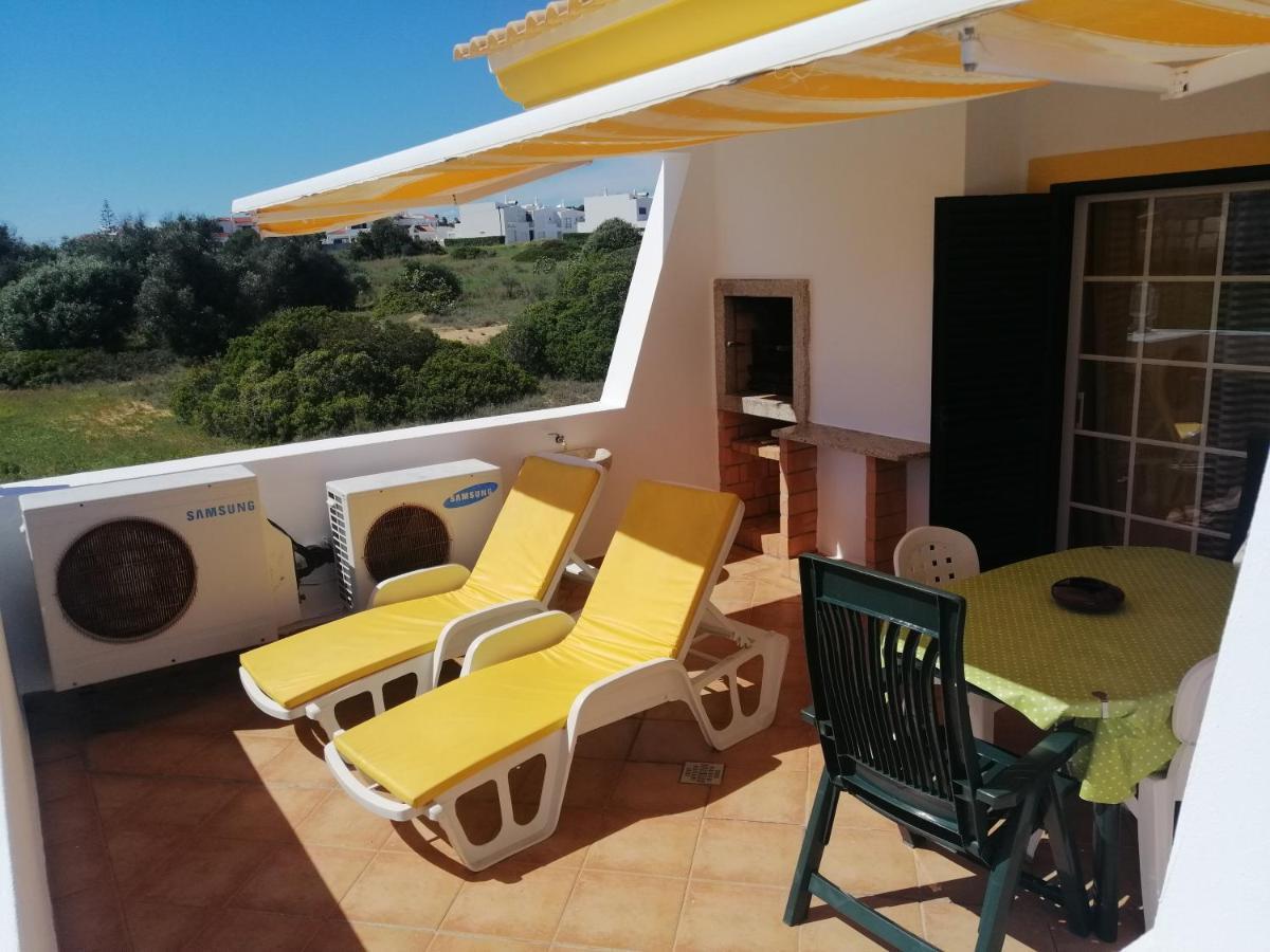 Beautiful Vila Rafaella, Walk Distance To Beaches Albufeira Exterior photo