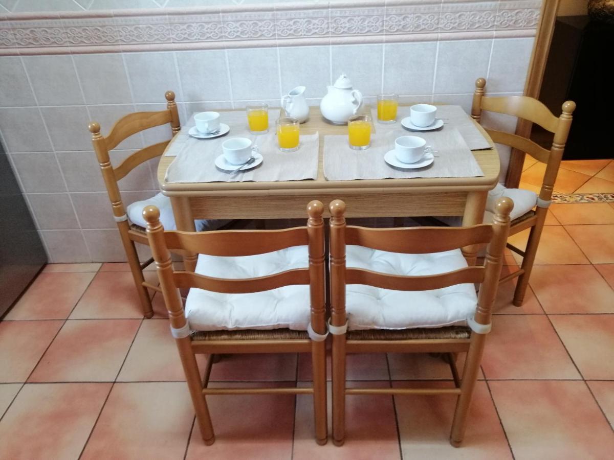 Beautiful Vila Rafaella, Walk Distance To Beaches Albufeira Exterior photo