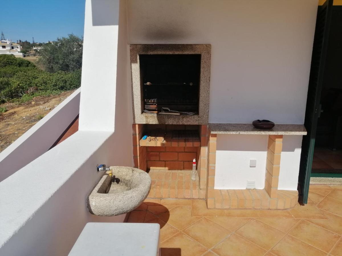 Beautiful Vila Rafaella, Walk Distance To Beaches Albufeira Exterior photo