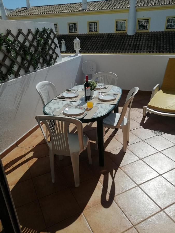 Beautiful Vila Rafaella, Walk Distance To Beaches Albufeira Exterior photo