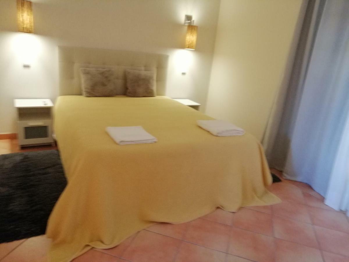 Beautiful Vila Rafaella, Walk Distance To Beaches Albufeira Exterior photo