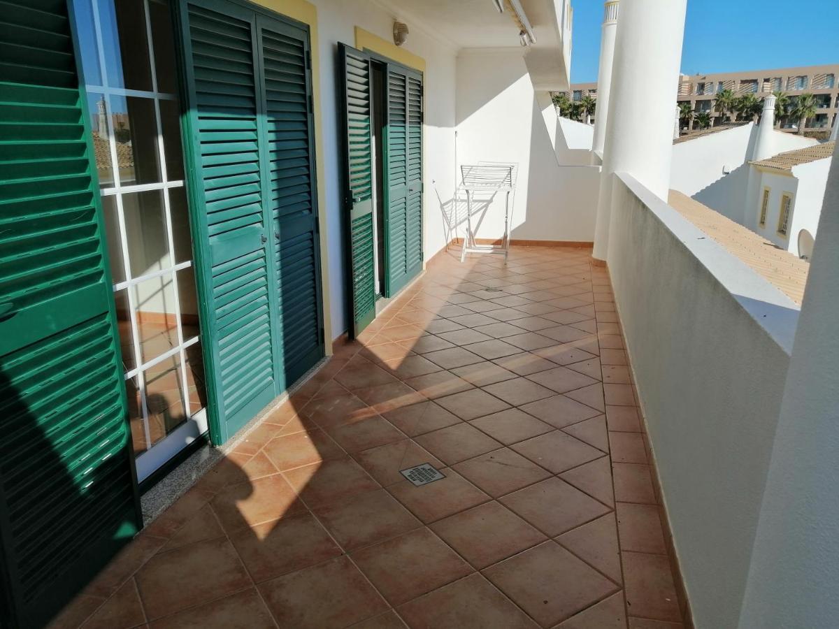 Beautiful Vila Rafaella, Walk Distance To Beaches Albufeira Exterior photo